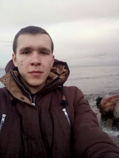  ,   , 29 ,   ,   , c 