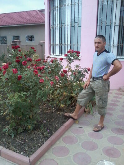  -,   , 49 ,  