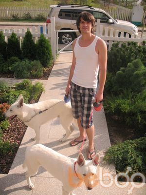 ���������� �����-���������, ���� ������� ����, 36 ���, ������������ ��� ������, ����� � ���������, c�������� ���������