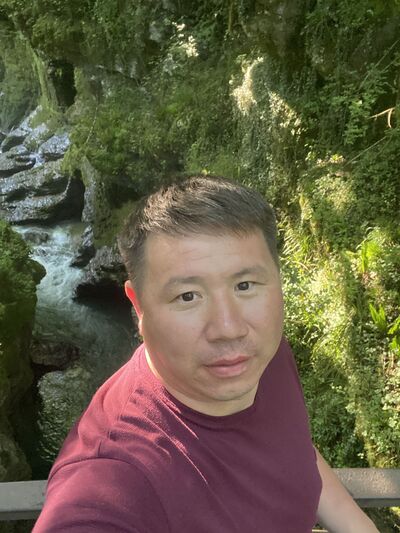  ,   Azamat, 35 ,   ,   , c , 