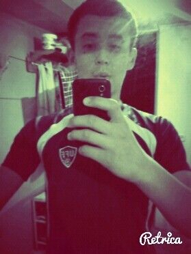  ,   MANUEL, 29 ,   ,   , c 