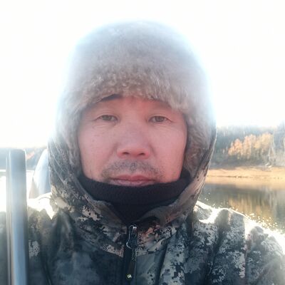  ,   , 47 ,   ,   , 