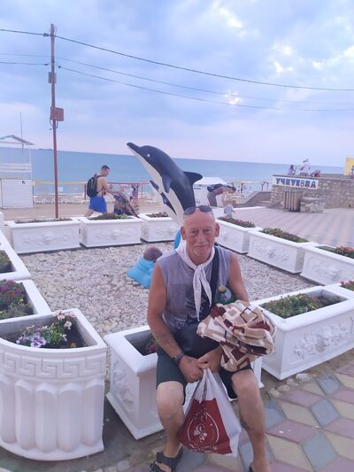  ,   , 61 ,     , c 
