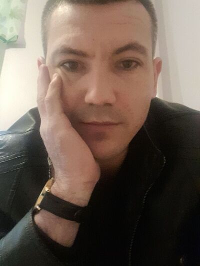  ,   Lawyer, 35 ,   ,   , c , 