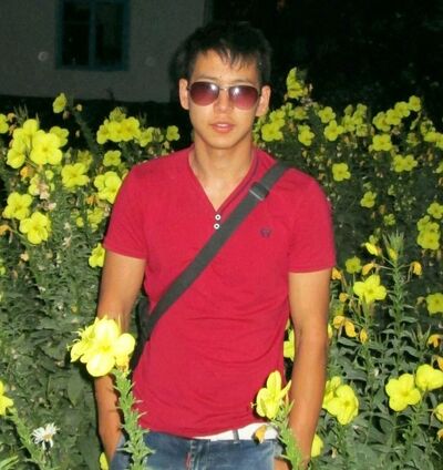  -,   , 29 ,   ,   , c 