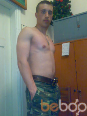  1617790  , 37 ,    