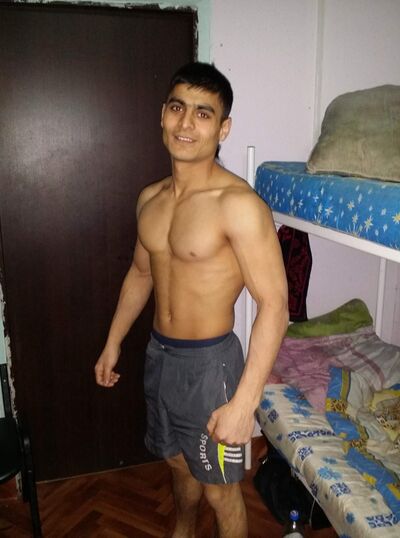  ,   , 36 ,   c 