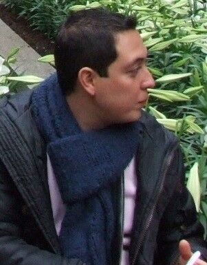  ,   Armen, 45 ,   