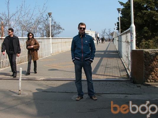  3329760  Lelik_, 45 ,    