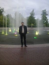  ,   Nver, 51 ,   ,   , c 