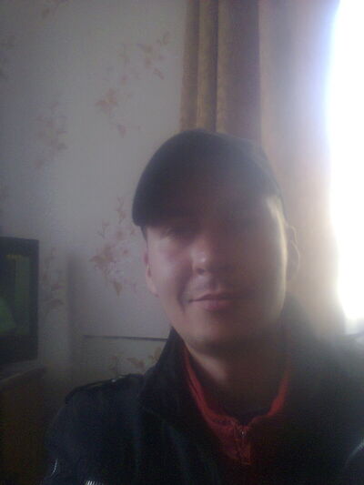  ,   , 40 ,     , c 