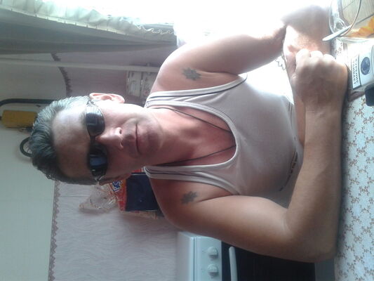  ,   , 56 ,   