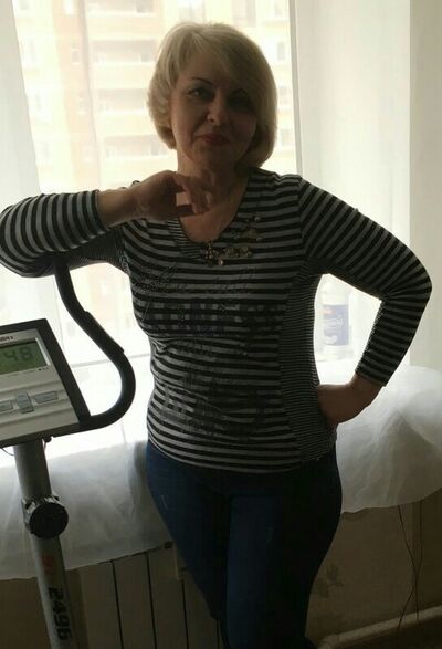  ,   , 50 ,  