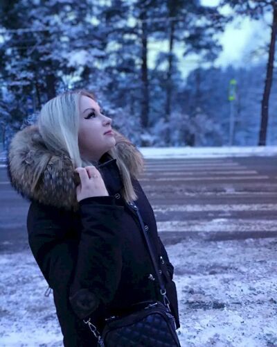  -,   , 27 ,   ,   