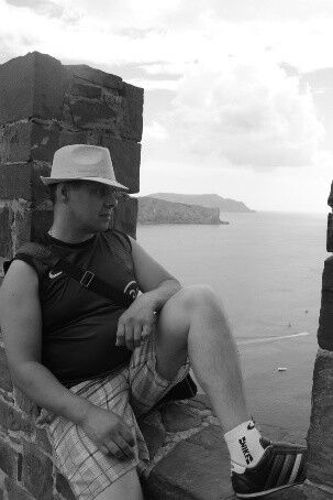  ,   Vlad, 57 ,  