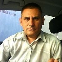  ,   Svyatoslav, 57 ,   