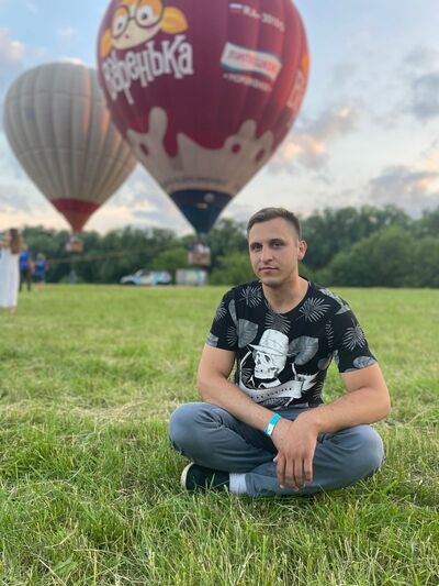  ,   Konstantin, 33 ,   ,   , c 