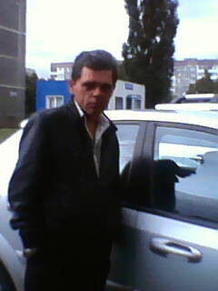  ,   , 46 ,   ,   , c 