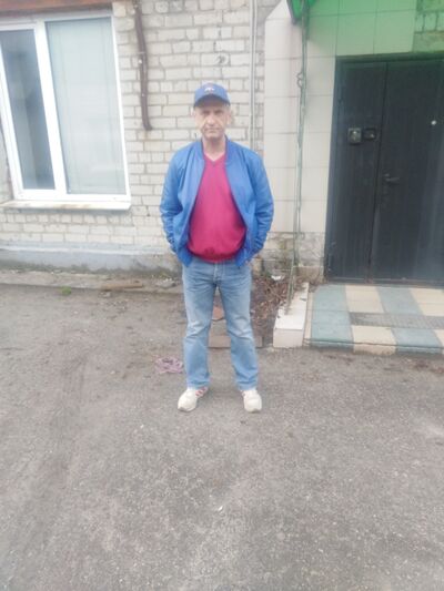  ,   , 59 ,   c 