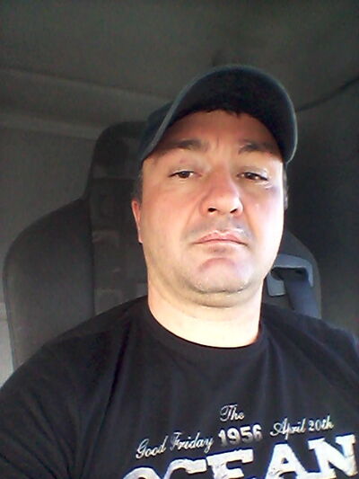  ,   , 47 ,   ,   , c 