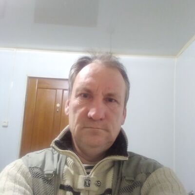  ,   , 58 ,   ,   , c 