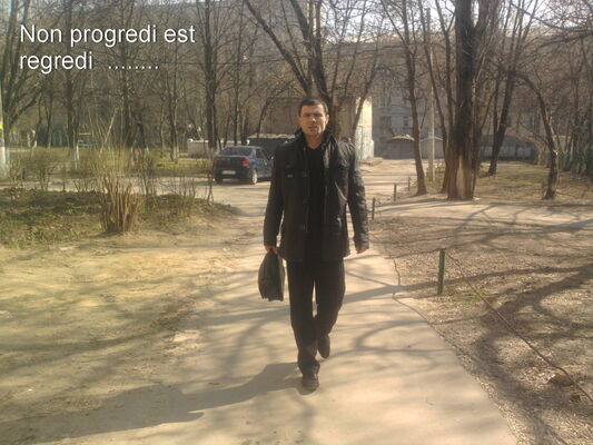  ,   Alex, 49 ,   