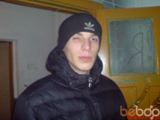 ,   Kolamba, 36 ,  