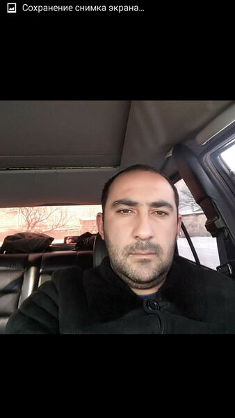  ,   Ashot, 38 ,   ,   , c 