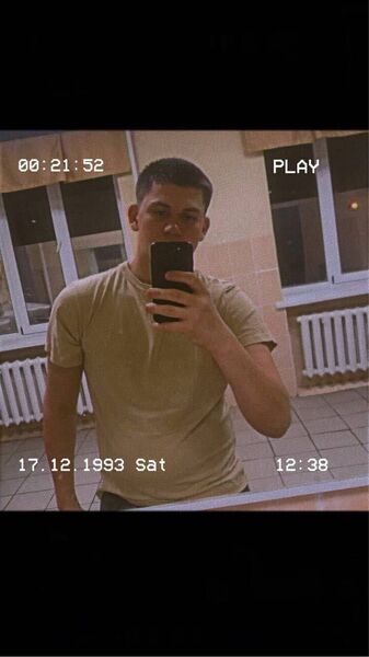  --,   Murat, 22 ,   ,   
