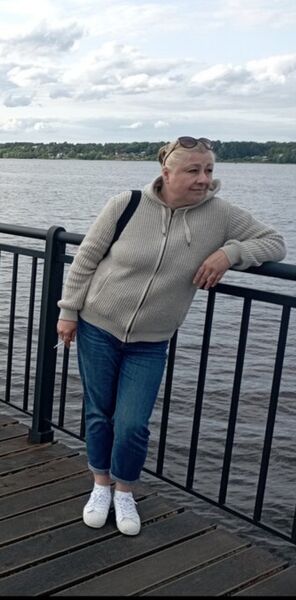 ,   Mariya, 53 ,     , c 