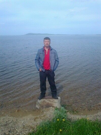  ,   , 42 ,     , c 