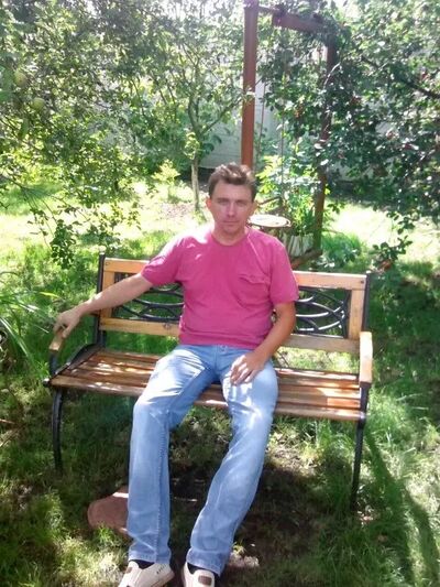  Naaldwijk,   , 49 ,   ,   