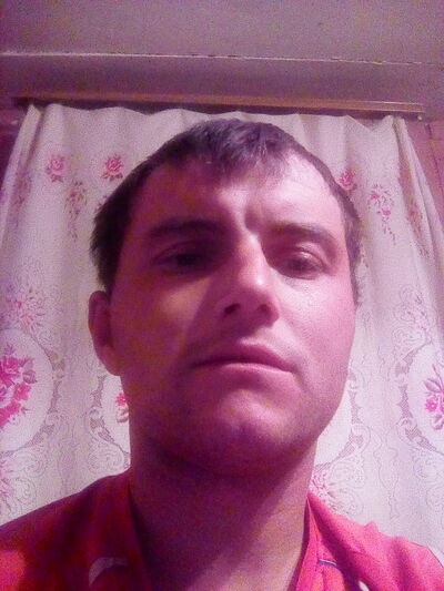  ,   , 34 ,   c 