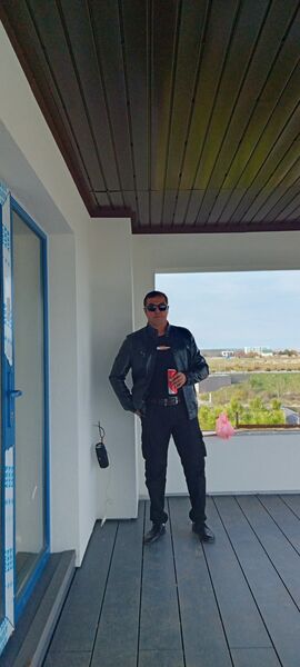 ,   NAZAR, 35 ,   ,   , c , 
