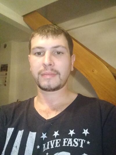  -,   Sergei, 38 ,   ,   , c 