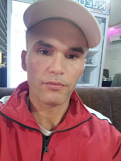  ,    , 38 ,   ,   
