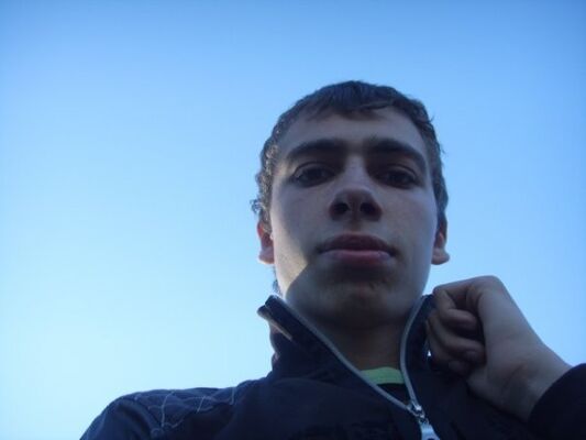  -,   , 35 ,   ,   , c 