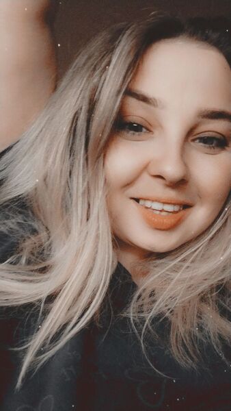  ,   , 33 ,     , c 