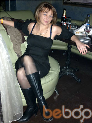  ,   , 48 ,     , c 
