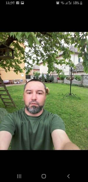  ,   Vasil, 46 ,   ,   