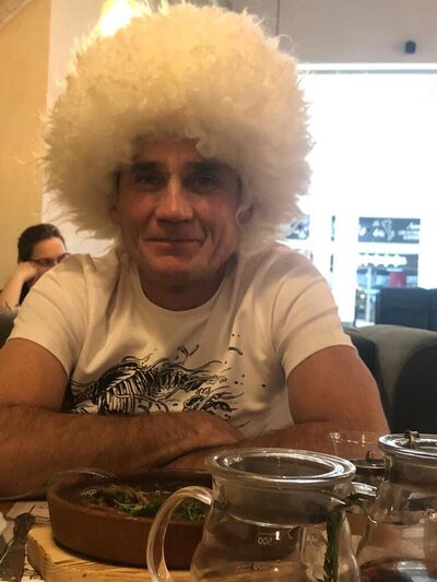  ,   Georg, 52 ,   ,   , c 