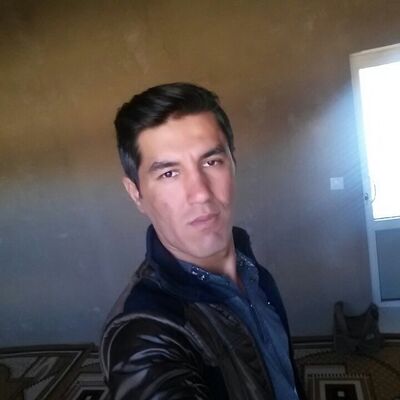  ,   BAhrom, 32 ,   ,   , c 