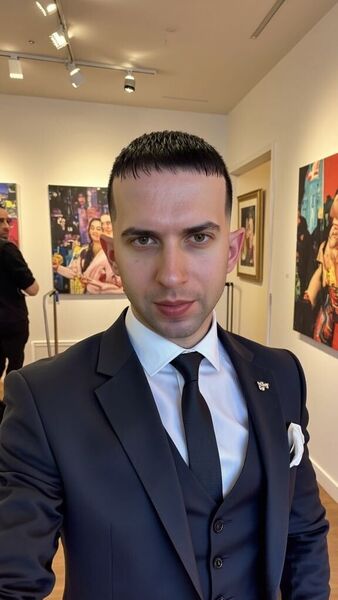  ,   Artyom, 34 ,   ,   , c 