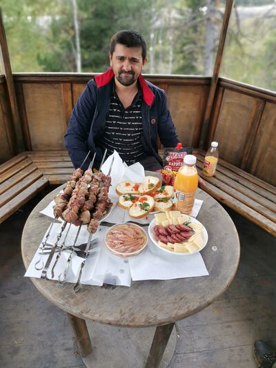  ,   Zamin, 35 ,   ,   
