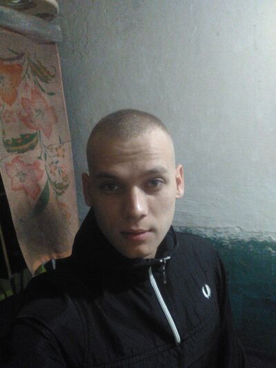  ,   Basaev, 30 ,     , c , 