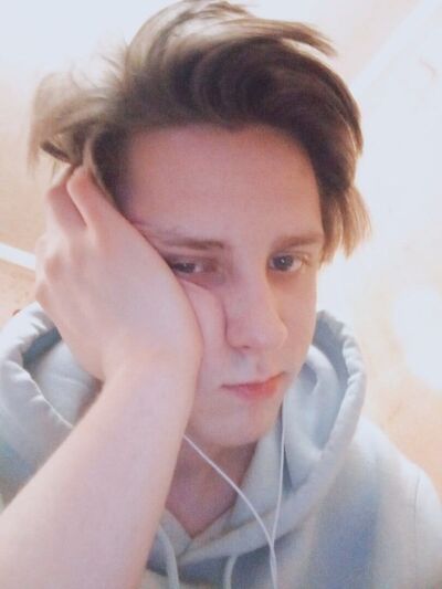 ���������� ������, ���� ������� ����, 27 ���, ������������ ��� ������, ����� � ���������