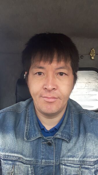 ,   , 34 ,     , c 