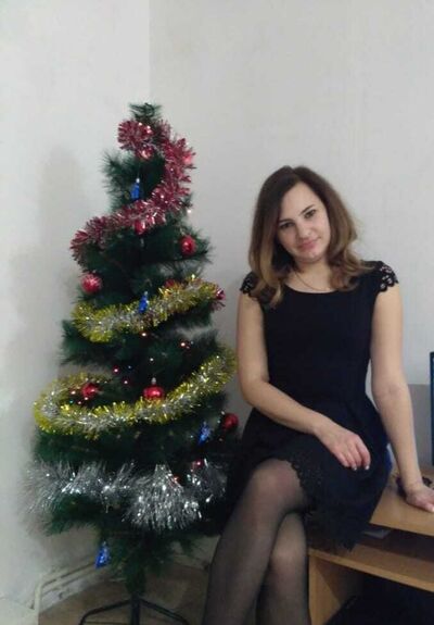  ,   , 36 ,   c 