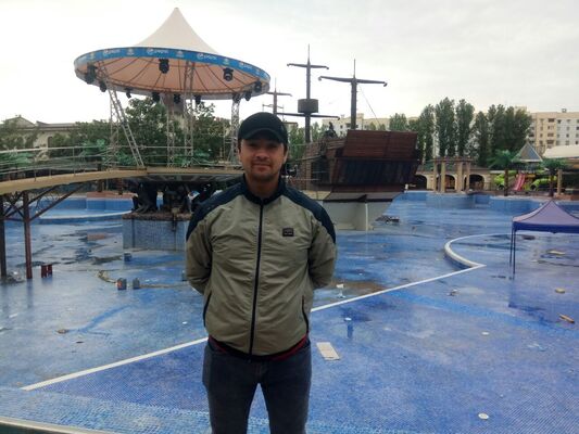  ,   Dima, 31 ,   ,   