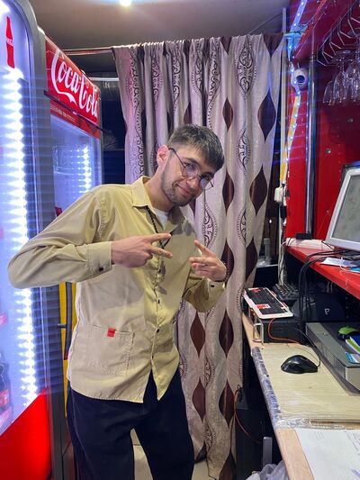 ,   Raul, 21 ,   ,   